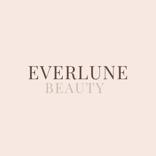 Everlune Beauty